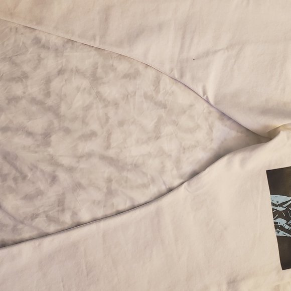 COPY - Calvin Klein / Andy warhol collab - Picture 3 of 3